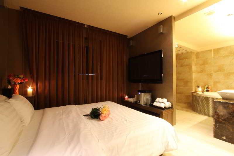 Hip Motel Seul