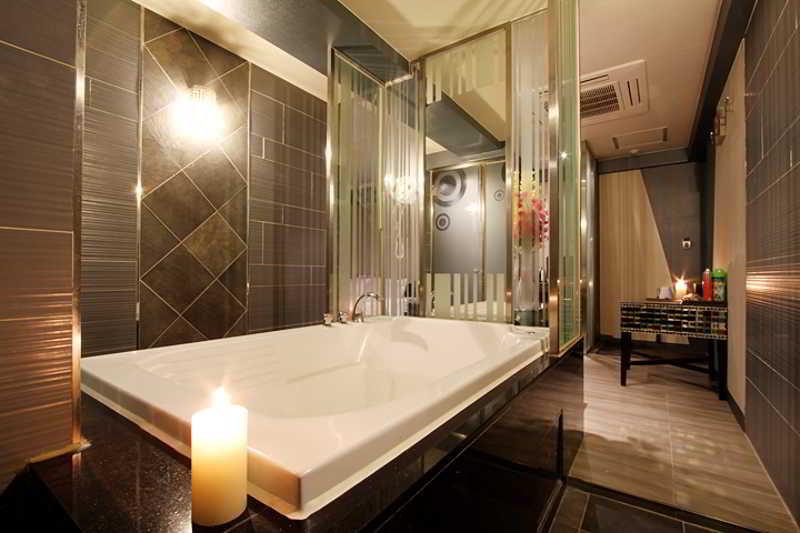 Motel Hip Seul