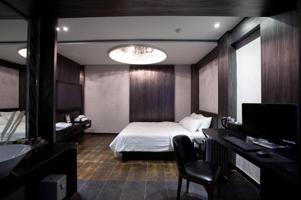 Hip Motel Seul
