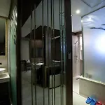 Hotel Hip