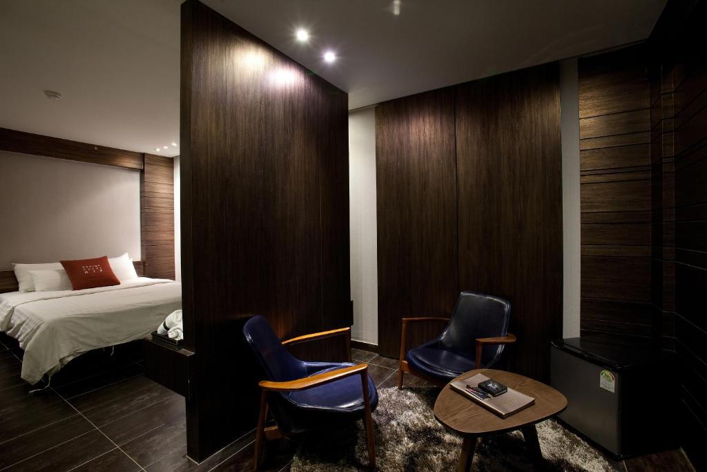 Hip Motel